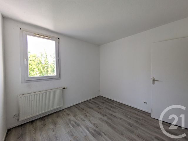 Appartement F3 à vendre - 3 pièces - 57,67 m2 - Rumilly - 74 - RHONE-ALPES
