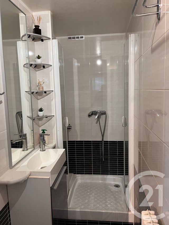 appartement - MEYTHET - 74