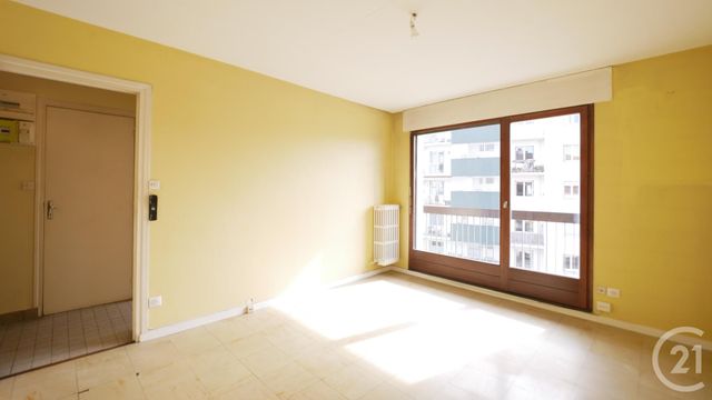 Appartement F1 à vendre - 1 pièce - 27,80 m2 - Annecy - 74 - RHONE-ALPES