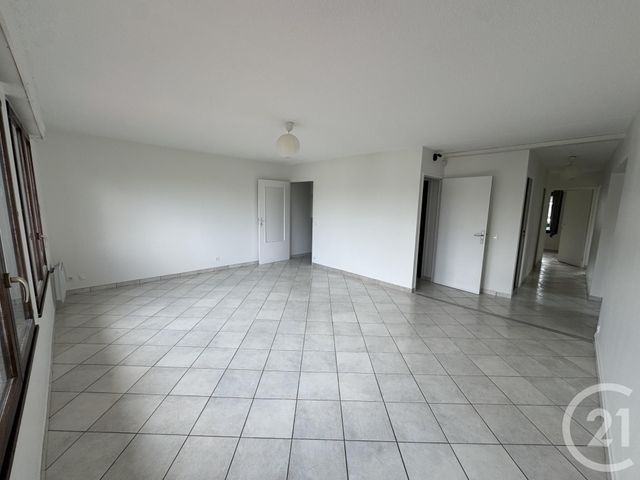 Appartement F5 à vendre - 5 pièces - 105,95 m2 - Annecy - 74 - RHONE-ALPES