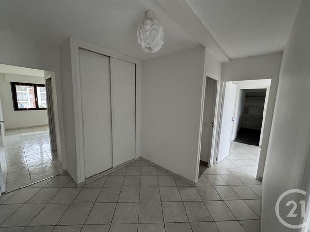 Appartement F5 à vendre - 5 pièces - 105,95 m2 - Annecy - 74 - RHONE-ALPES