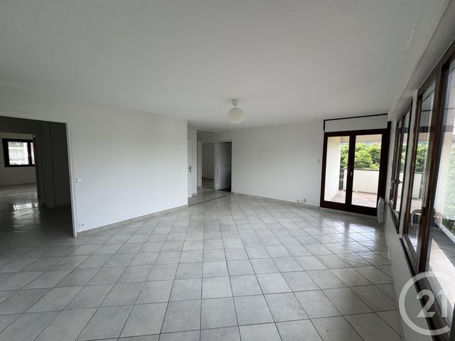 Appartement F5 à vendre - 5 pièces - 105,95 m2 - Annecy - 74 - RHONE-ALPES