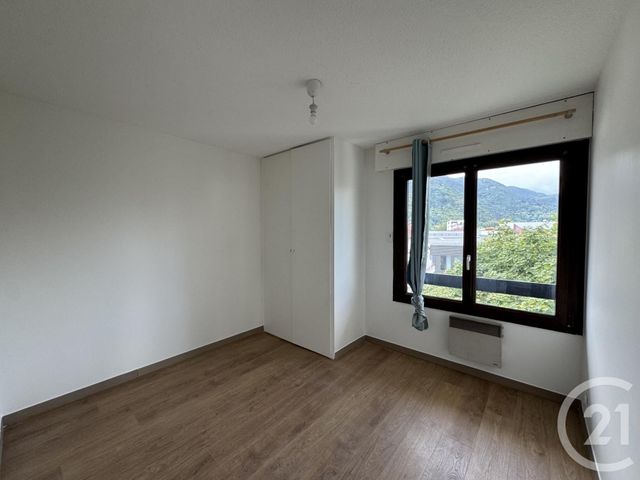 Appartement F5 à vendre - 5 pièces - 105,95 m2 - Annecy - 74 - RHONE-ALPES