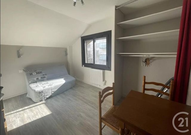 appartement - ANNECY - 74