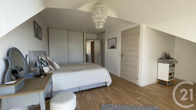 Appartement T5 à vendre - 5 pièces - 137,49 m2 - Annecy Le Vieux - 74 - RHONE-ALPES