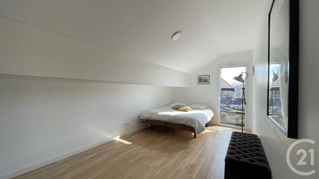 Appartement T5 à vendre - 5 pièces - 137,49 m2 - Annecy Le Vieux - 74 - RHONE-ALPES