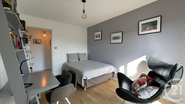 Appartement T5 à vendre - 5 pièces - 137,49 m2 - Annecy Le Vieux - 74 - RHONE-ALPES