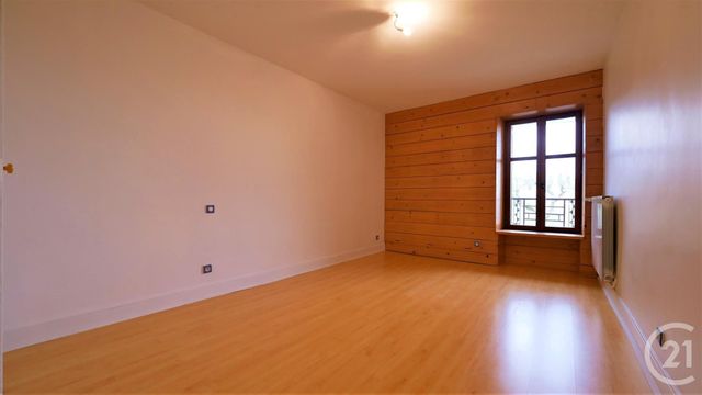 Maison à vendre - 6 pièces - 190,45 m2 - Corbonod - 01 - RHONE-ALPES