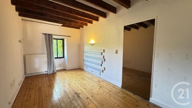 Maison à vendre - 5 pièces - 189,19 m2 - Desingy - 74 - RHONE-ALPES