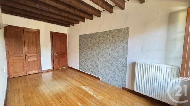 Maison à vendre - 5 pièces - 189,19 m2 - Desingy - 74 - RHONE-ALPES
