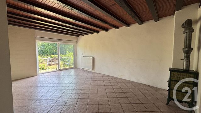 Maison à vendre - 5 pièces - 189,19 m2 - Desingy - 74 - RHONE-ALPES