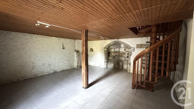 Maison à vendre - 5 pièces - 189,19 m2 - Desingy - 74 - RHONE-ALPES