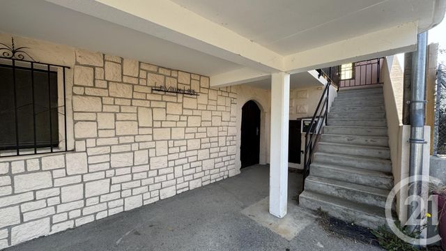 Maison à vendre - 5 pièces - 189,19 m2 - Desingy - 74 - RHONE-ALPES