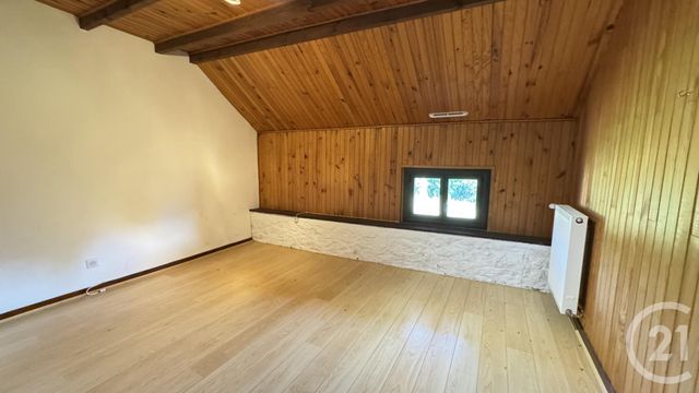 Maison à vendre - 5 pièces - 189,19 m2 - Desingy - 74 - RHONE-ALPES