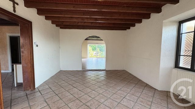 Maison à vendre - 5 pièces - 189,19 m2 - Desingy - 74 - RHONE-ALPES