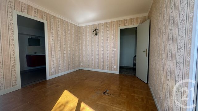 Maison à vendre - 8 pièces - 207 m2 - Annecy Le Vieux - 74 - RHONE-ALPES