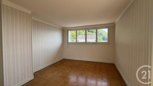 Maison à vendre - 8 pièces - 207 m2 - Annecy Le Vieux - 74 - RHONE-ALPES