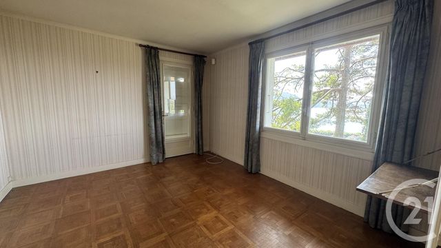 Maison à vendre - 8 pièces - 207 m2 - Annecy Le Vieux - 74 - RHONE-ALPES