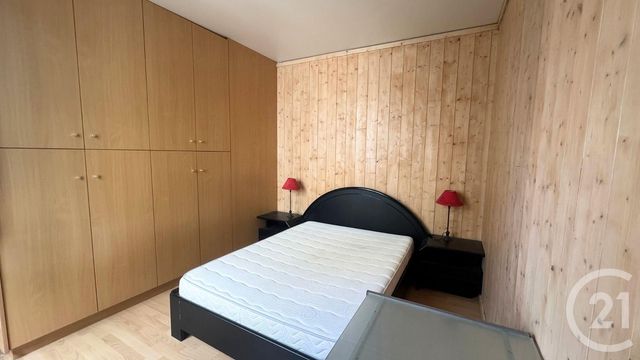 Afficher la photo en grand Appartement T2 à vendre - 2 pièces - 37,17 m2 - Annecy - 74 - RHONE-ALPES