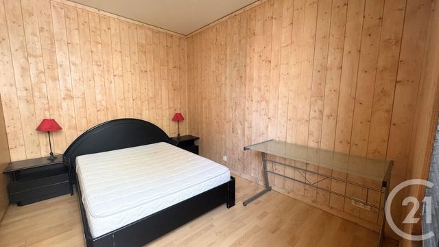 Afficher la photo en grand Appartement T2 à vendre - 2 pièces - 37,17 m2 - Annecy - 74 - RHONE-ALPES