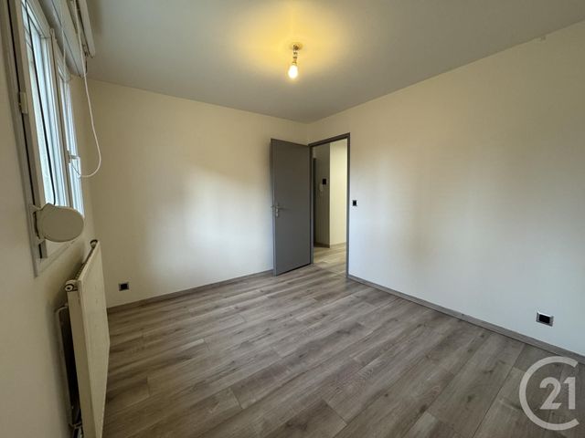 Appartement T4 à vendre - 4 pièces - 87,83 m2 - Annecy - 74 - RHONE-ALPES