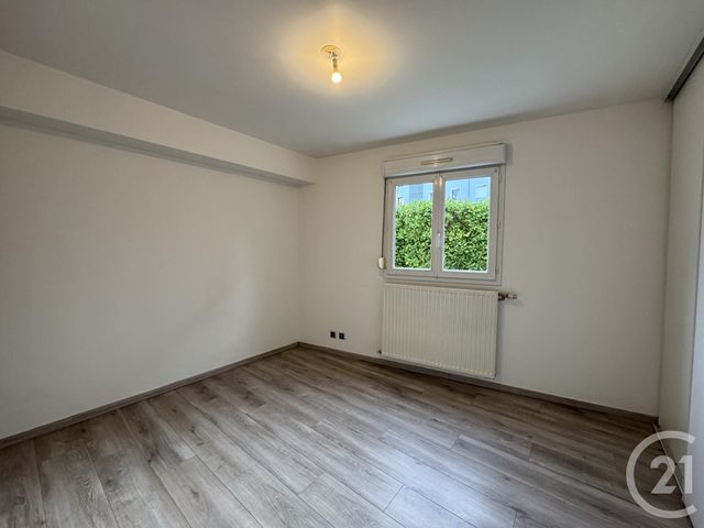 Appartement T4 à vendre - 4 pièces - 87,83 m2 - Annecy - 74 - RHONE-ALPES