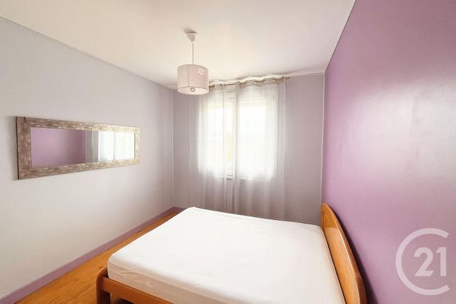 Appartement F3 à vendre - 3 pièces - 51 m2 - Annecy - 74 - RHONE-ALPES