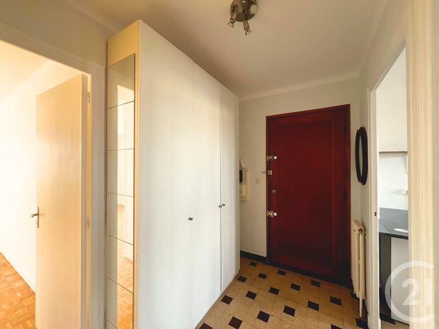 Appartement F2 à vendre ANNECY