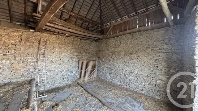 Maison &agrave; vendre - 4 pi&egrave;ces - 160 m2 - Moye - 74 - RHONE-ALPES