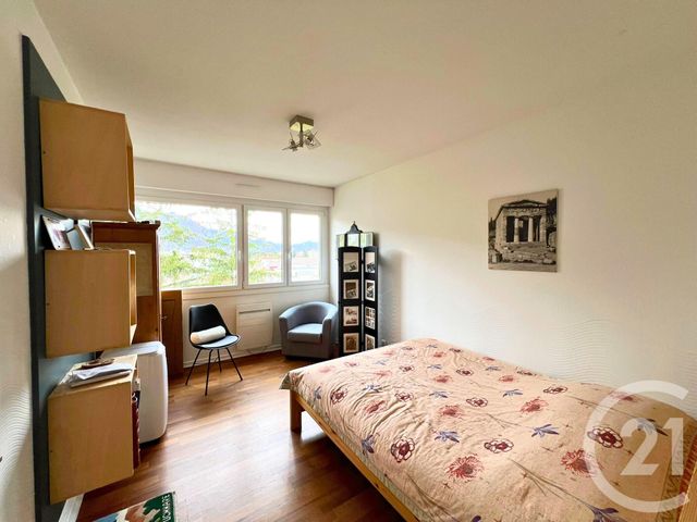 Appartement F8 &agrave; vendre - 8 pi&egrave;ces - 195,54 m2 - Annecy Le Vieux - 74 - RHONE-ALPES