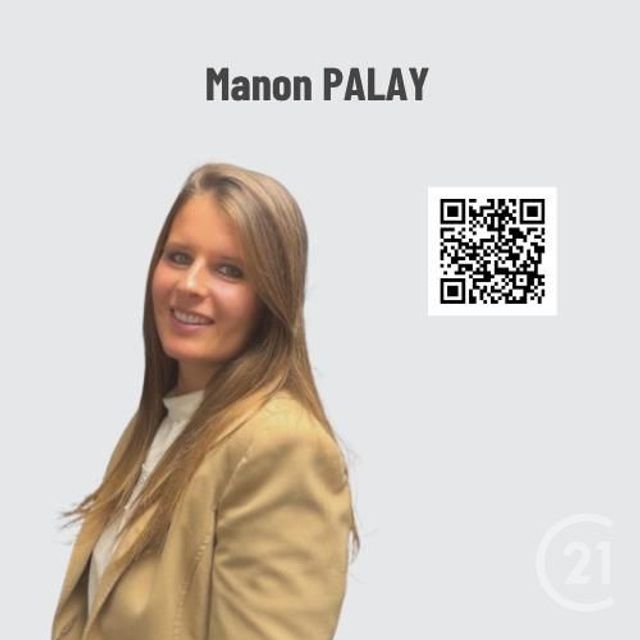 Maison &agrave; vendre - 5 pi&egrave;ces - 90 m2 - La Clusaz - 74 - RHONE-ALPES