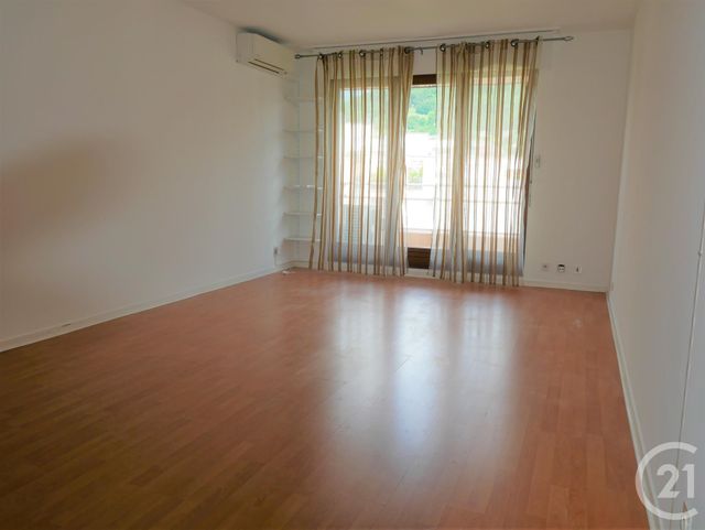 Afficher la photo en grand Appartement F2 à vendre - 2 pièces - 48,10 m2 - ANNECY LE VIEUX - 74 - RHONE-ALPES
