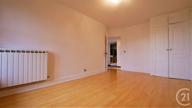 Maison à vendre - 6 pièces - 190,45 m2 - Corbonod - 01 - RHONE-ALPES