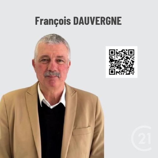 Appartement F4 &agrave; vendre - 4 pi&egrave;ces - 67 m2 - Annecy - 74 - RHONE-ALPES