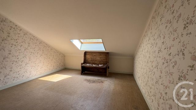 Maison à vendre - 8 pièces - 207 m2 - Annecy Le Vieux - 74 - RHONE-ALPES