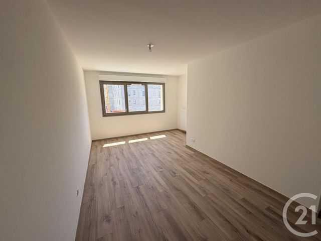 Appartement T5 &agrave; vendre - 5 pi&egrave;ces - 111,97 m2 - Annecy - 74 - RHONE-ALPES
