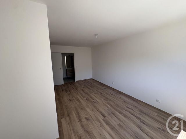 Appartement T5 &agrave; vendre - 5 pi&egrave;ces - 111,97 m2 - Annecy - 74 - RHONE-ALPES