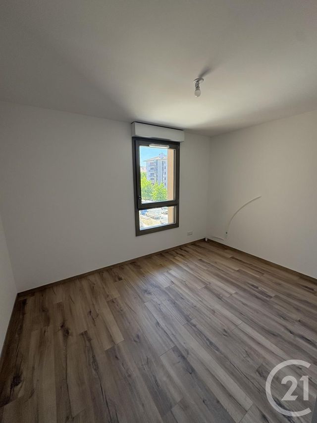 Appartement T5 &agrave; vendre - 5 pi&egrave;ces - 111,97 m2 - Annecy - 74 - RHONE-ALPES
