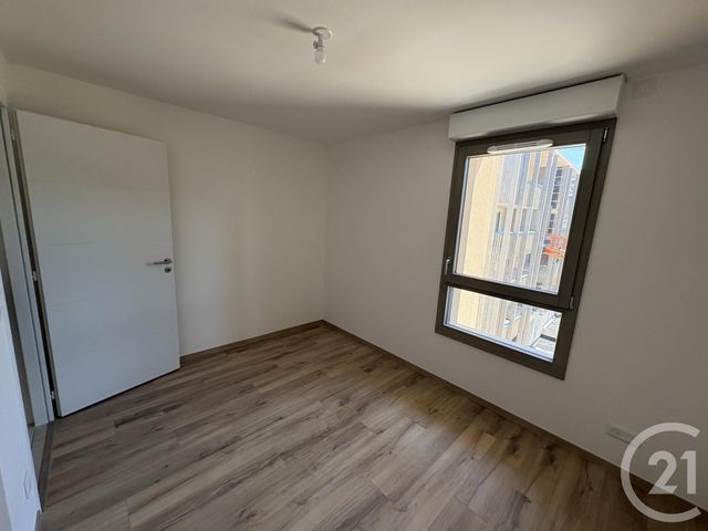 Appartement T5 &agrave; vendre - 5 pi&egrave;ces - 111,97 m2 - Annecy - 74 - RHONE-ALPES