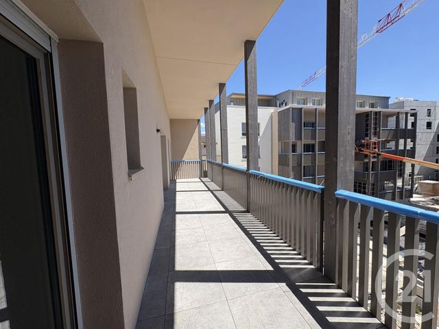Appartement T5 &agrave; vendre - 5 pi&egrave;ces - 111,97 m2 - Annecy - 74 - RHONE-ALPES