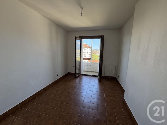 Appartement T4 &agrave; vendre - 4 pi&egrave;ces - 87,03 m2 - Annecy - 74 - RHONE-ALPES