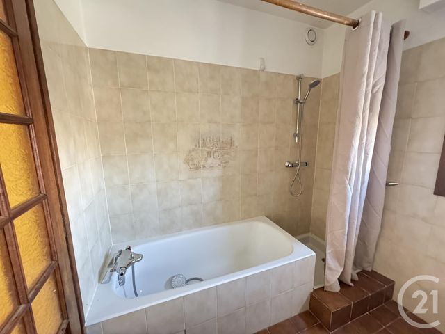 Appartement T4 &agrave; vendre - 4 pi&egrave;ces - 87,03 m2 - Annecy - 74 - RHONE-ALPES