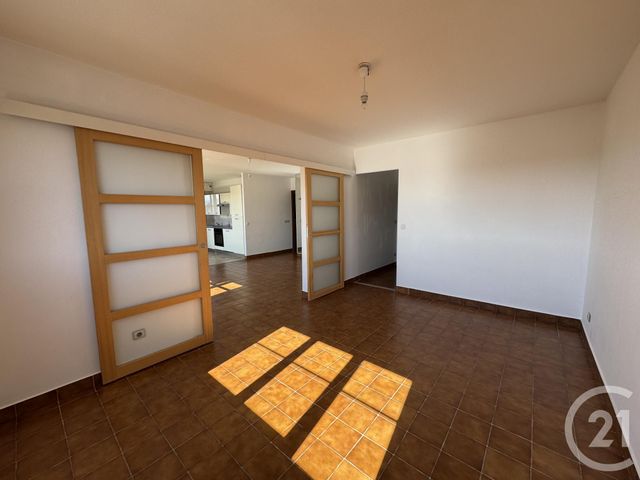 Appartement T4 &agrave; vendre - 4 pi&egrave;ces - 87,03 m2 - Annecy - 74 - RHONE-ALPES