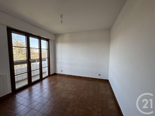 Appartement T4 &agrave; vendre - 4 pi&egrave;ces - 87,03 m2 - Annecy - 74 - RHONE-ALPES