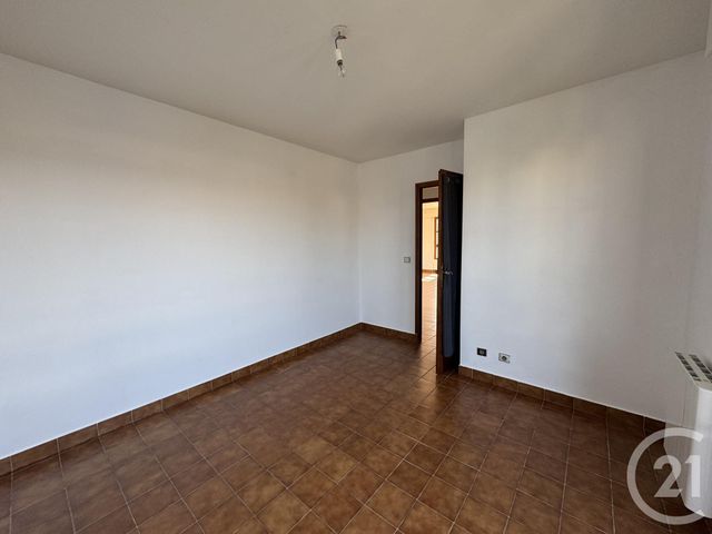 Appartement T4 &agrave; vendre - 4 pi&egrave;ces - 87,03 m2 - Annecy - 74 - RHONE-ALPES