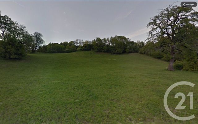 Terrain à vendre - 731 m2 - St Jean De Sixt - 74 - RHONE-ALPES