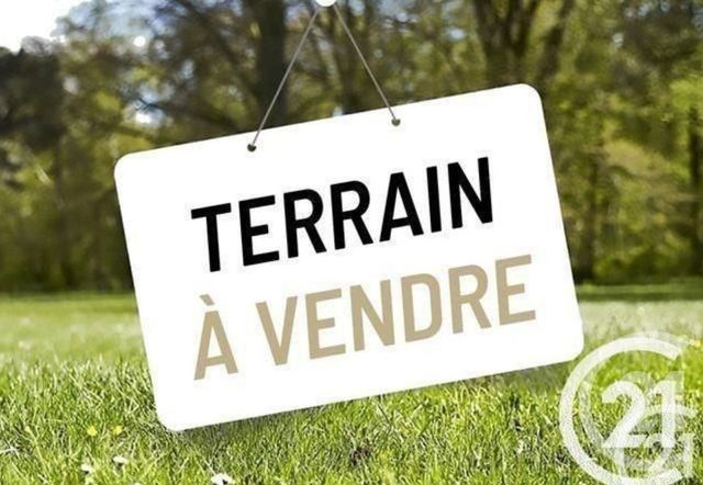 Terrain à vendre - 731 m2 - St Jean De Sixt - 74 - RHONE-ALPES