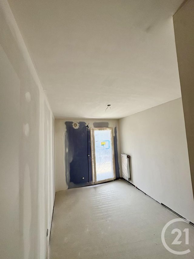 Appartement T3 &agrave; vendre - 3 pi&egrave;ces - 72,45 m2 - Meythet - 74 - RHONE-ALPES