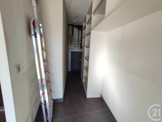 Commerce à vendre - 50 m2 - 74 - RHONE-ALPES