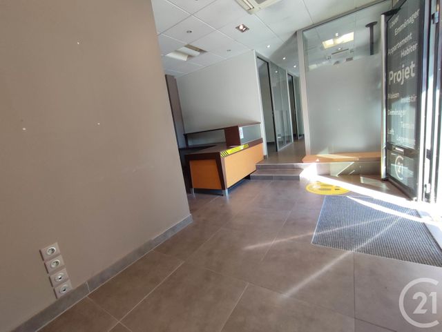 Commerce à vendre - 50 m2 - 74 - RHONE-ALPES